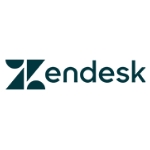 Zendesk