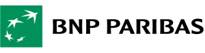BNP PARIBAS
